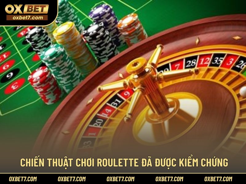 Chiến thuật phổ biến đang được nhiều hội viên áp dụng