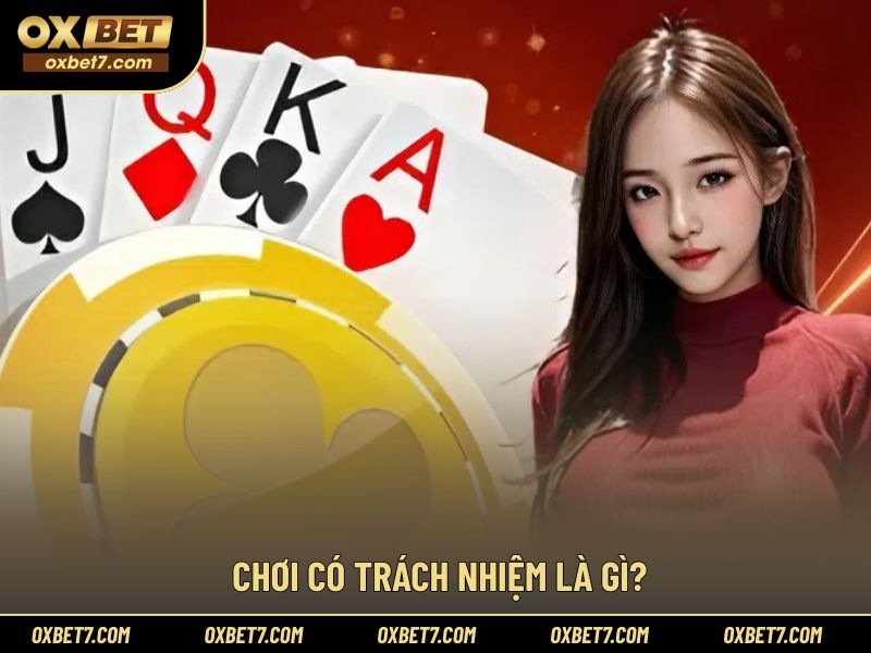 Khái niệm về thói quen giải trí lành mạnh