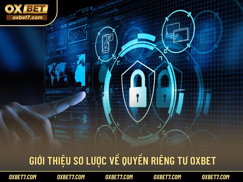 Tổng quan định hướng quản lý dữ liệu